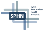 SPHN