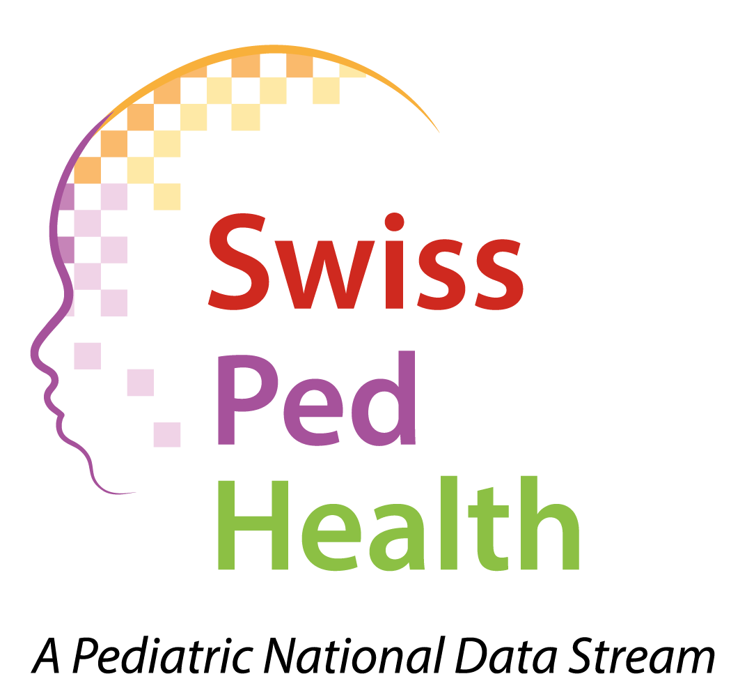 SwissPedHealth