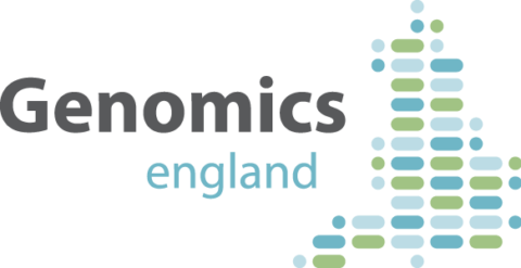 Genomics England
