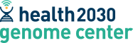 Health 2030