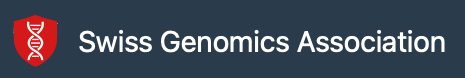 Swiss Genomics Association