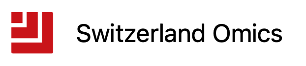 Switzerland Omics