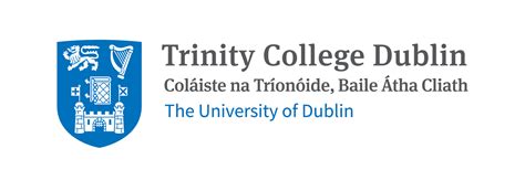 TCD
