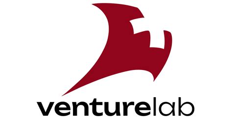 VentureLab